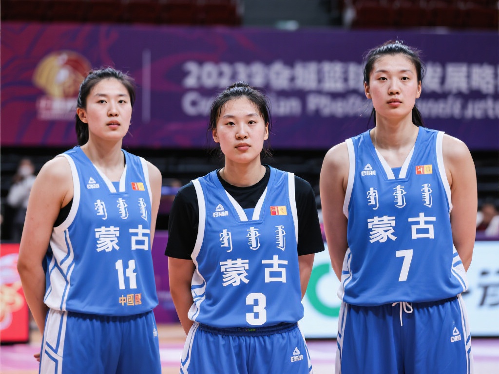 中锋体系里 中锋体系里