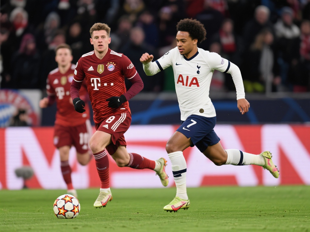 让太阳在比 让太阳在比