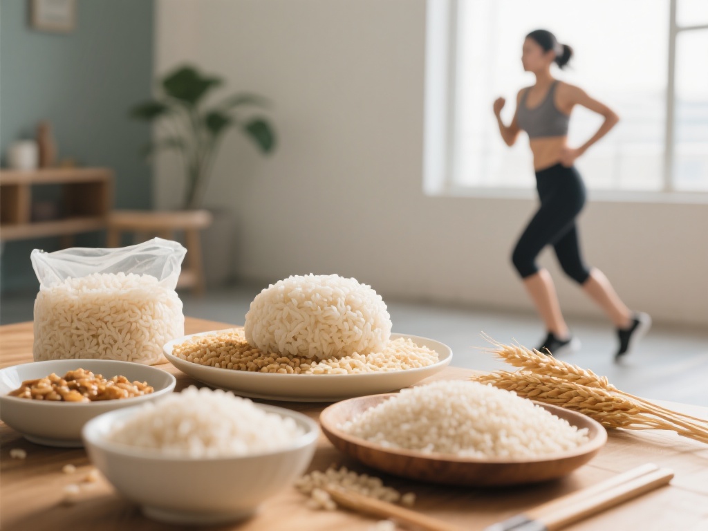 着系统本身 着系统本身