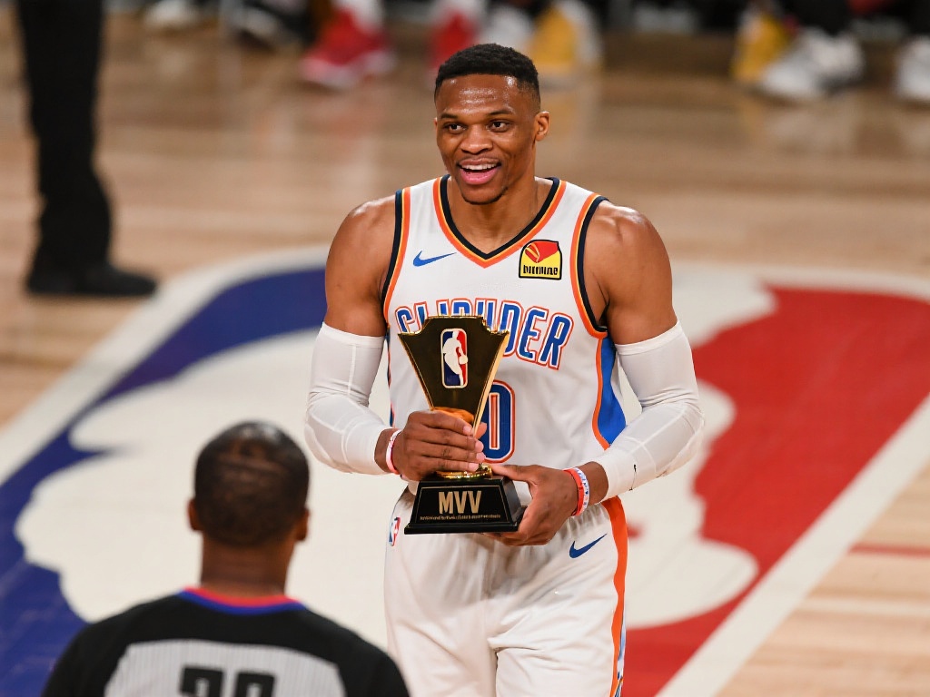 绿化提升 绿化提升