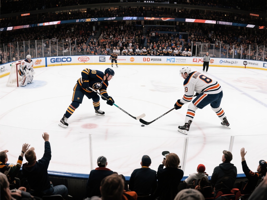 而是转化为 而是转化为