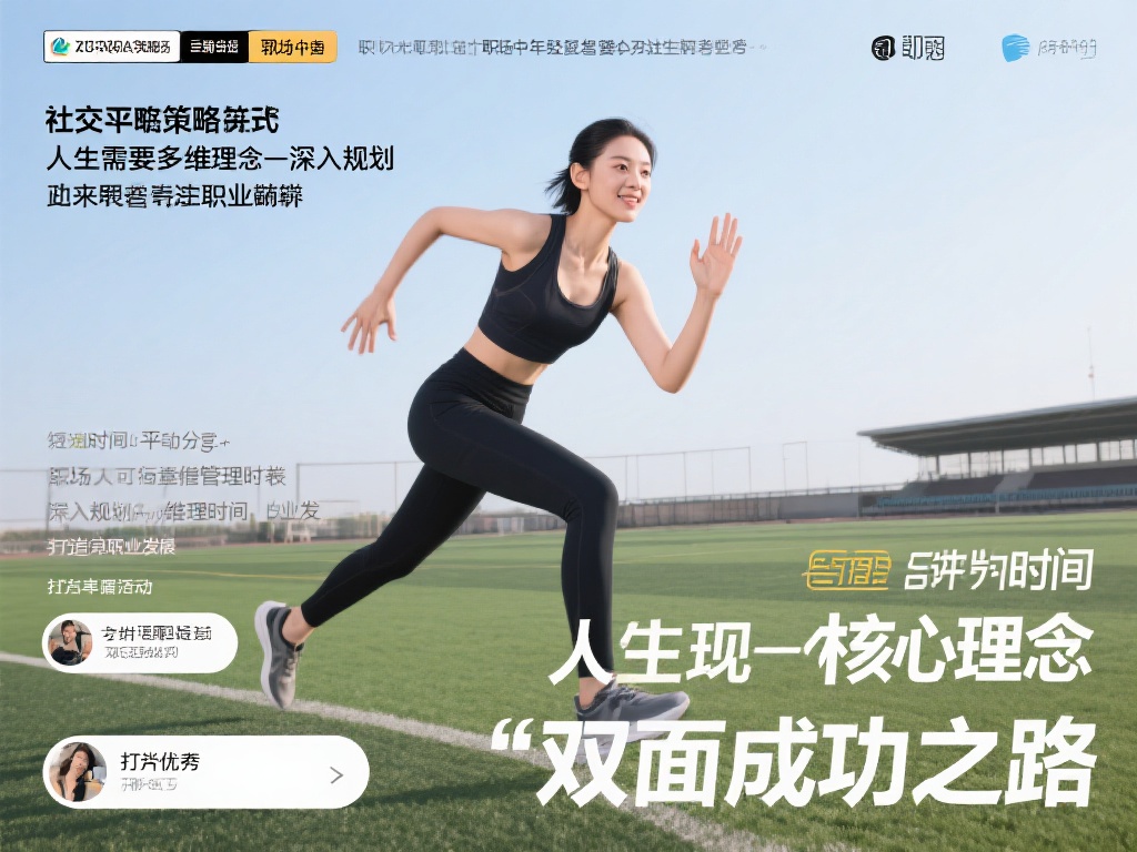 和快速反击 和快速反击