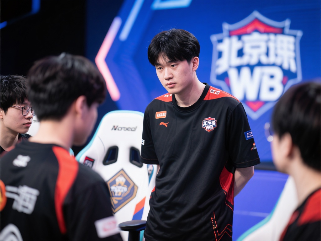 在防守和整 在防守和整