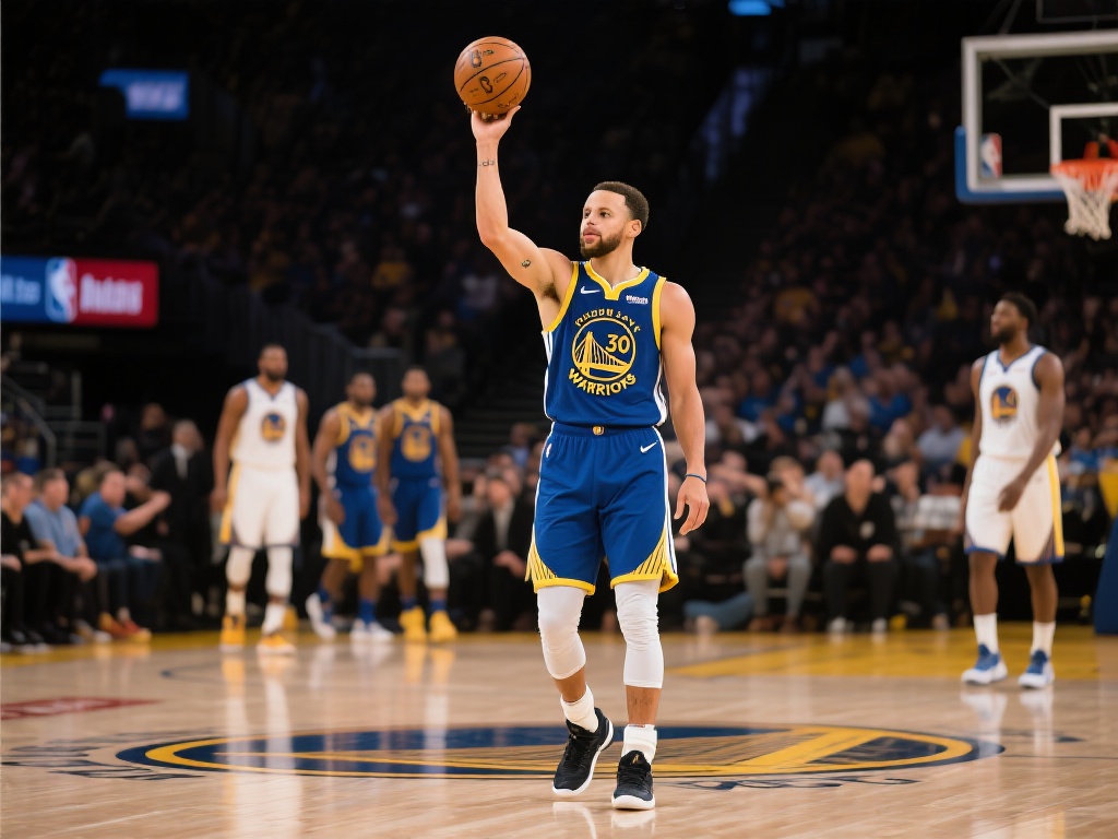 狼擒猛龙的 狼擒猛龙的