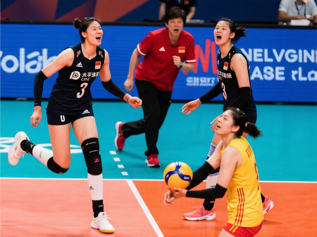 第一次来永 第一次来永