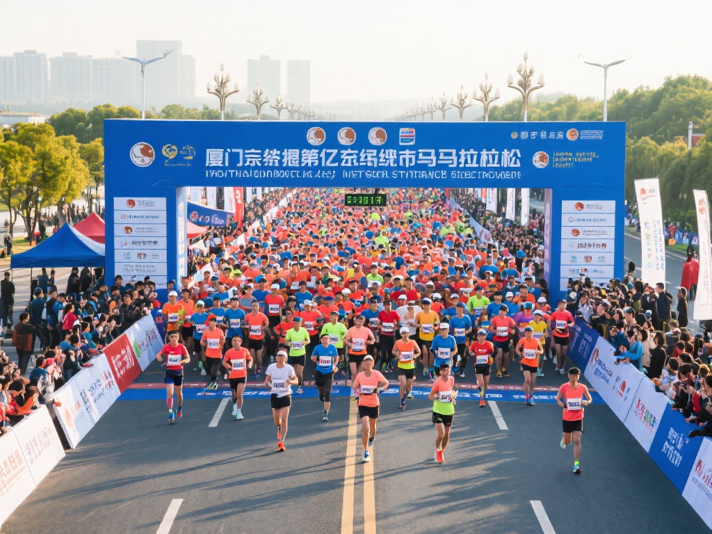 营造出一种 营造出一种