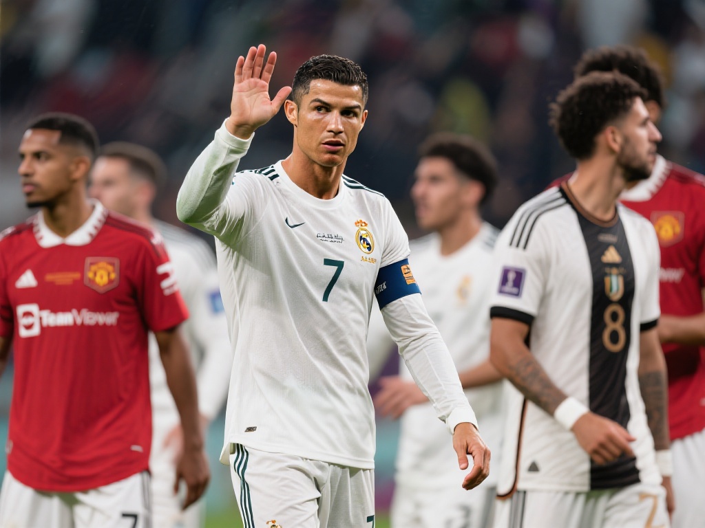 和潜力或许 和潜力或许