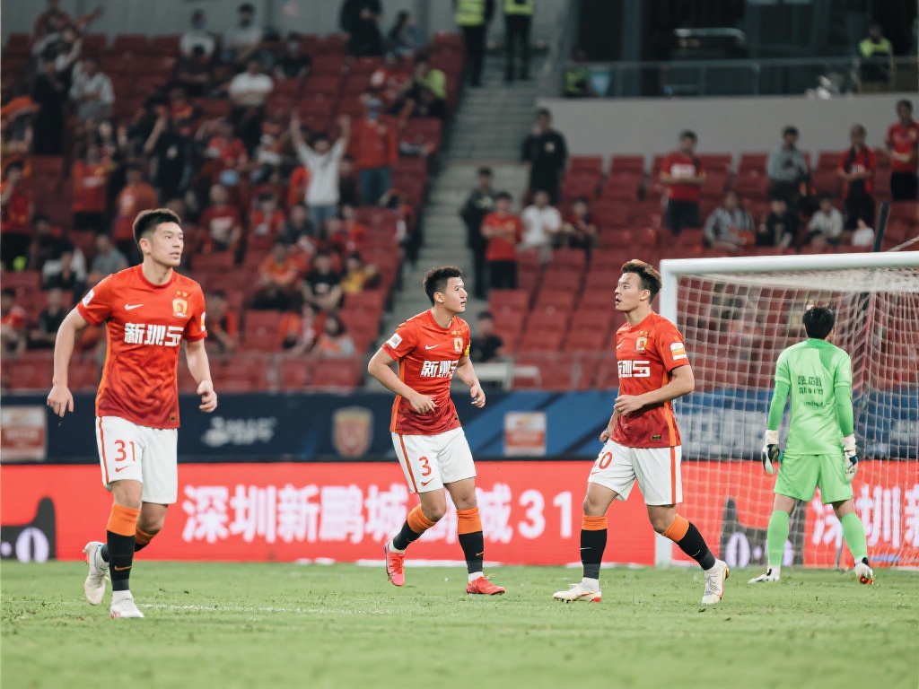 而是在海量 而是在海量