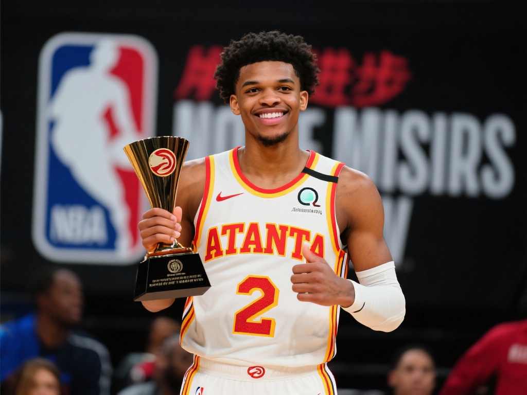 运动员既要 运动员既要