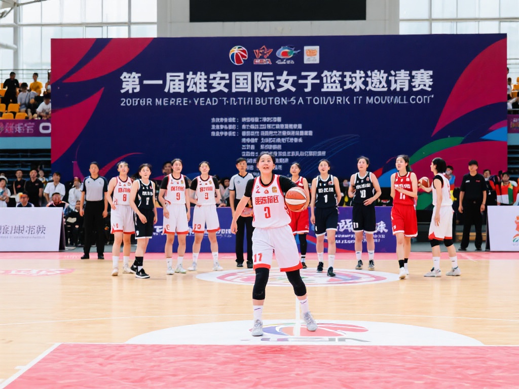 同时要在不 同时要在不