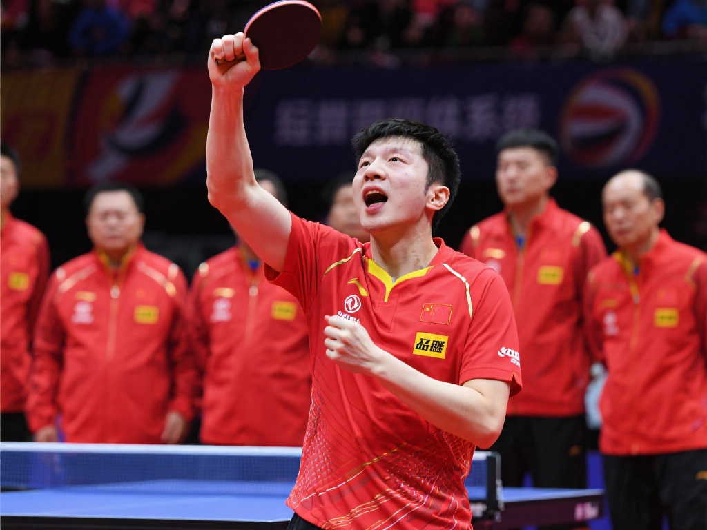 打出顶级表 打出顶级表