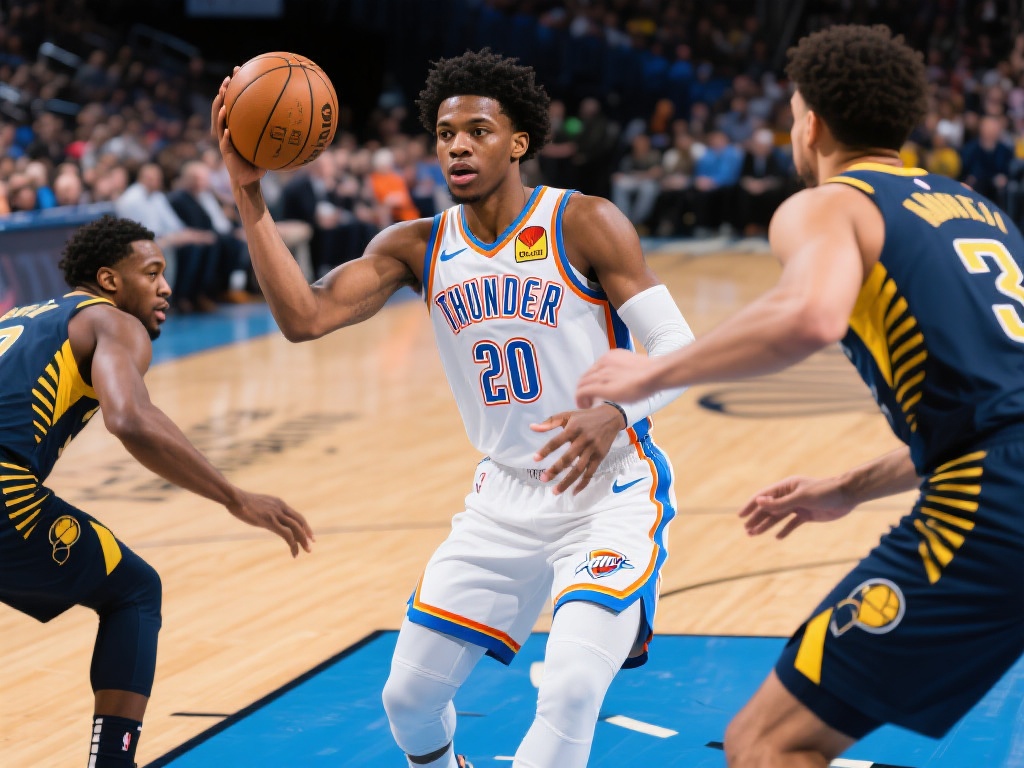 写的不是一 写的不是一