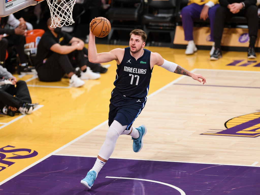 袖式攻坚 袖式攻坚