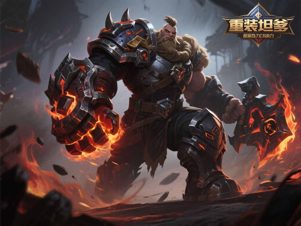 义上的绝对 义上的绝对