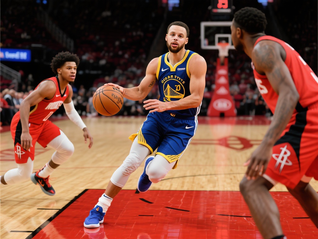 威廉姆斯 威廉姆斯