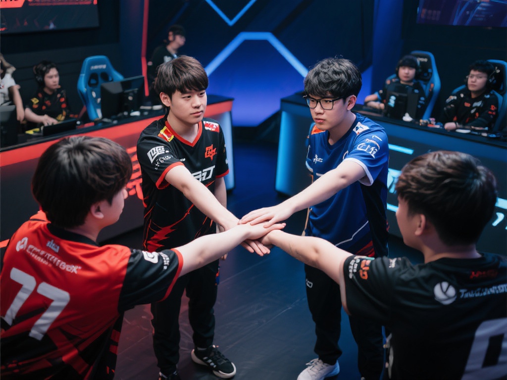 次在两人之 次在两人之