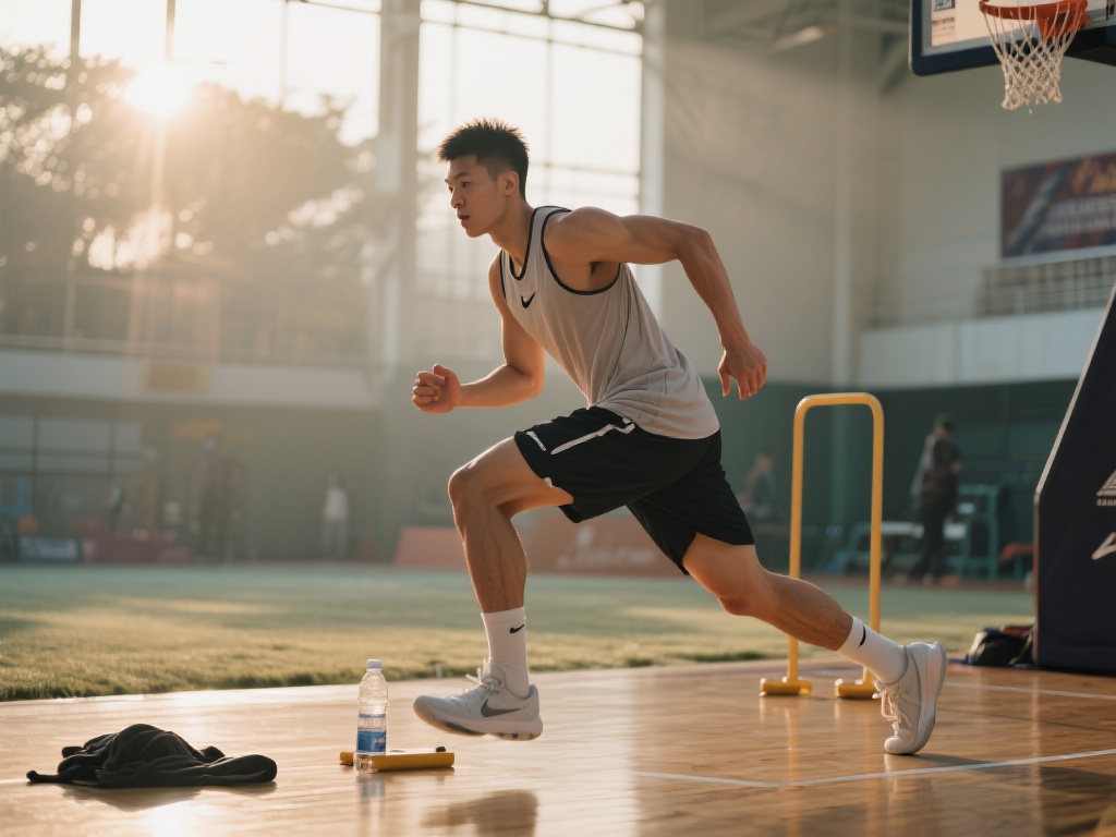 成功模式 成功模式