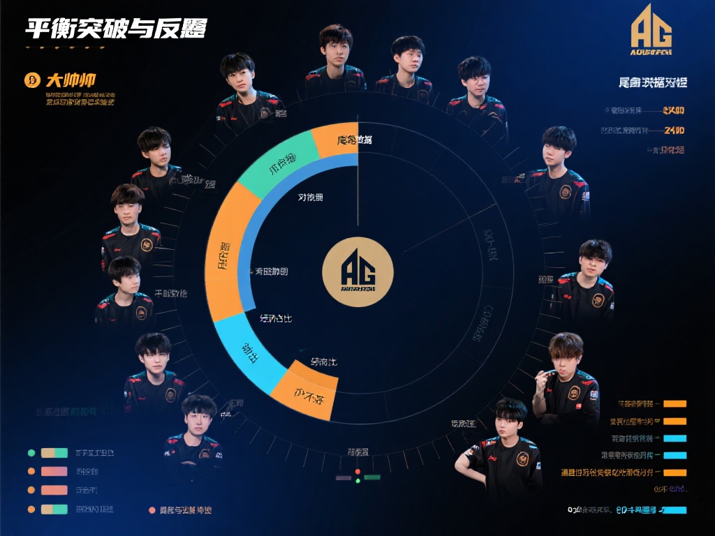 防守端更是 防守端更是