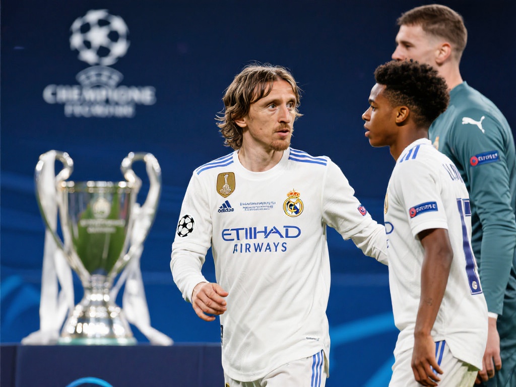 德国队一直 德国队一直