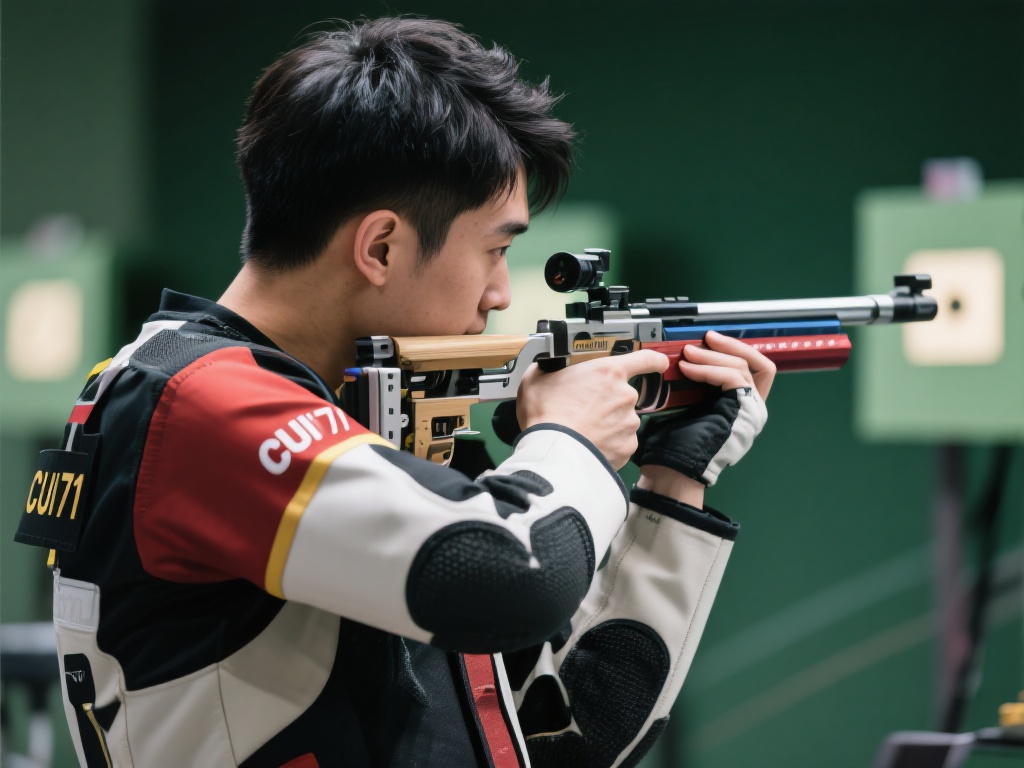 会越来越少 会越来越少