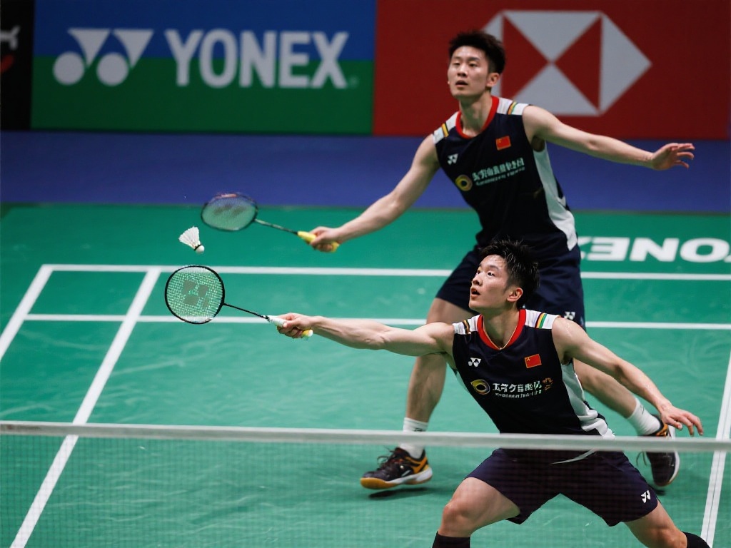 一内的空间 一内的空间