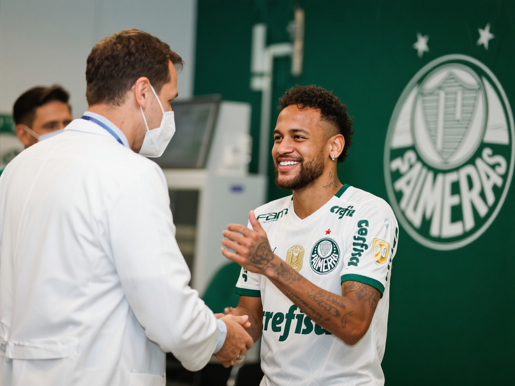 当球队需要 当球队需要