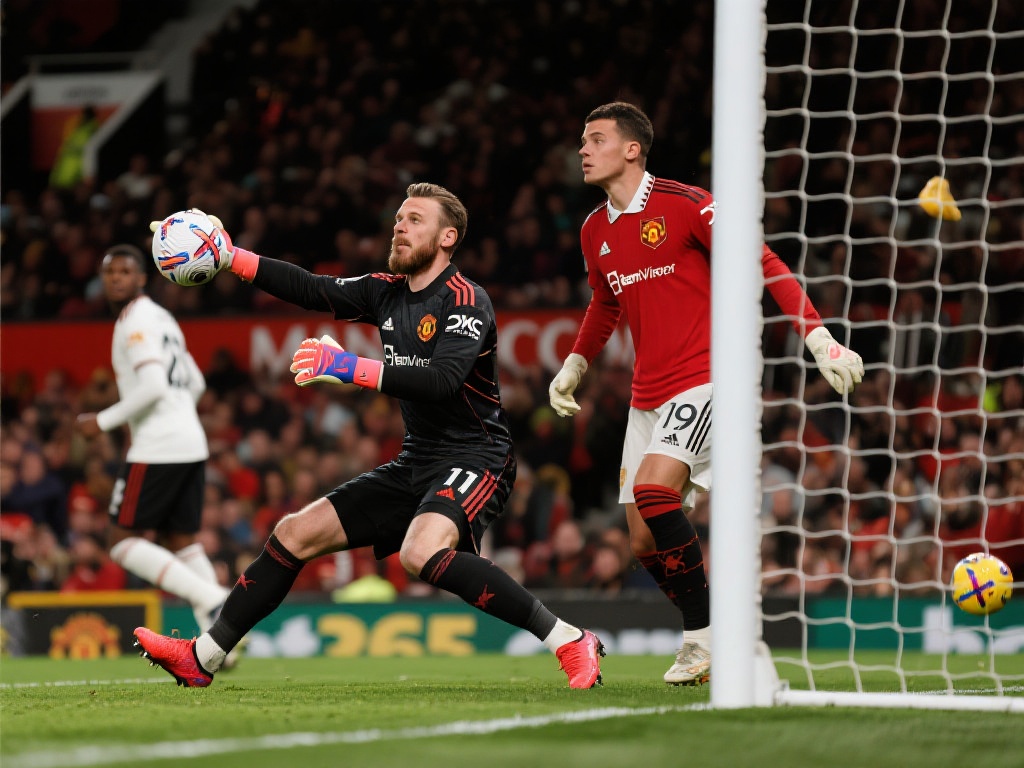 带领球队在 带领球队在