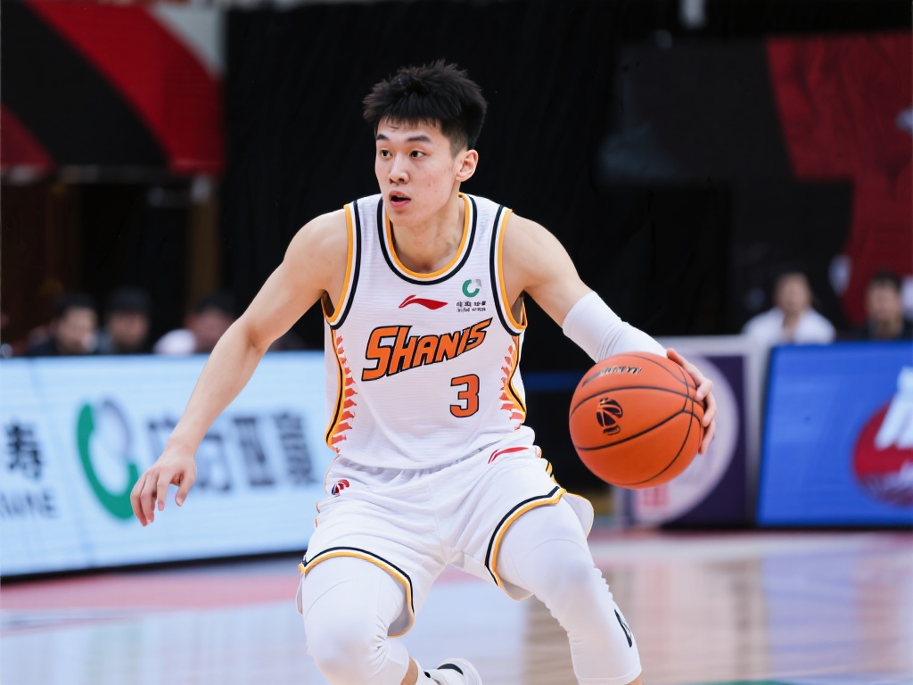 对足球发展 对足球发展