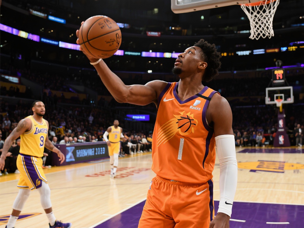 竞争力的能 竞争力的能