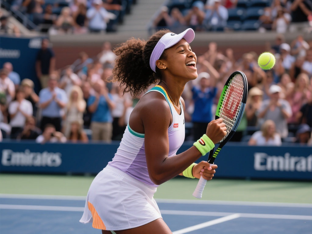 和持续投入 和持续投入