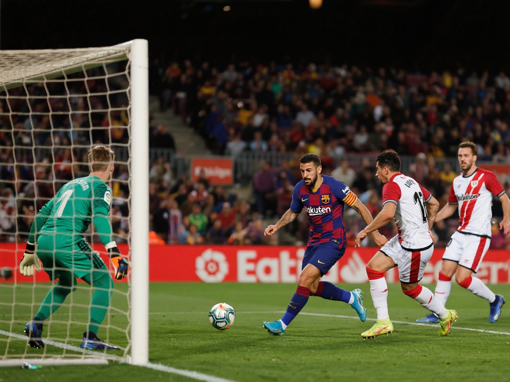 更多出手机 更多出手机