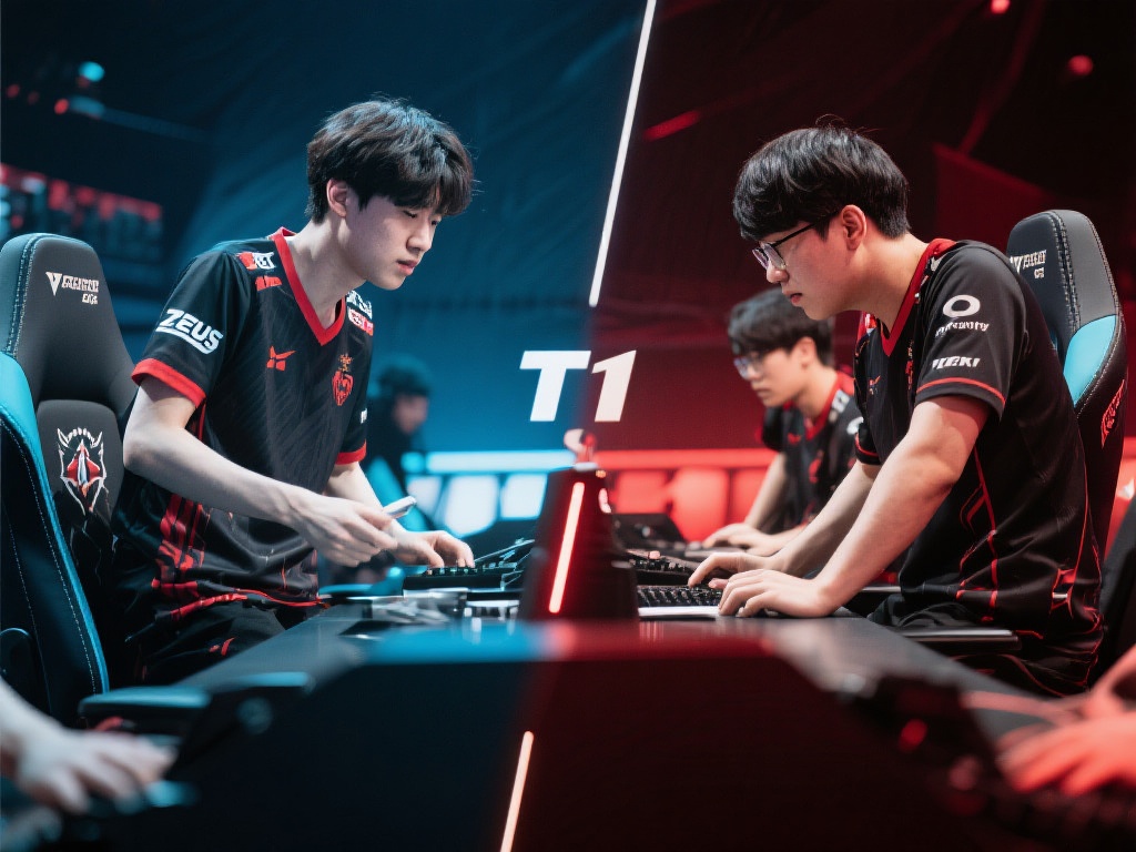 在他的加持 在他的加持