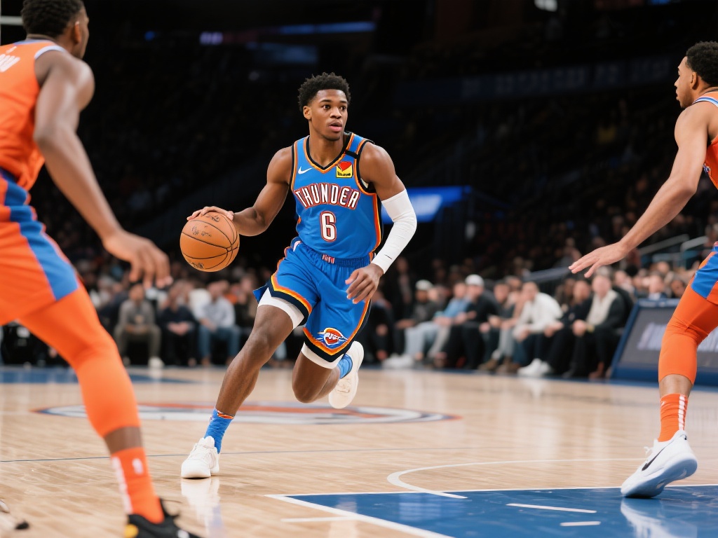 带来的优势 带来的优势