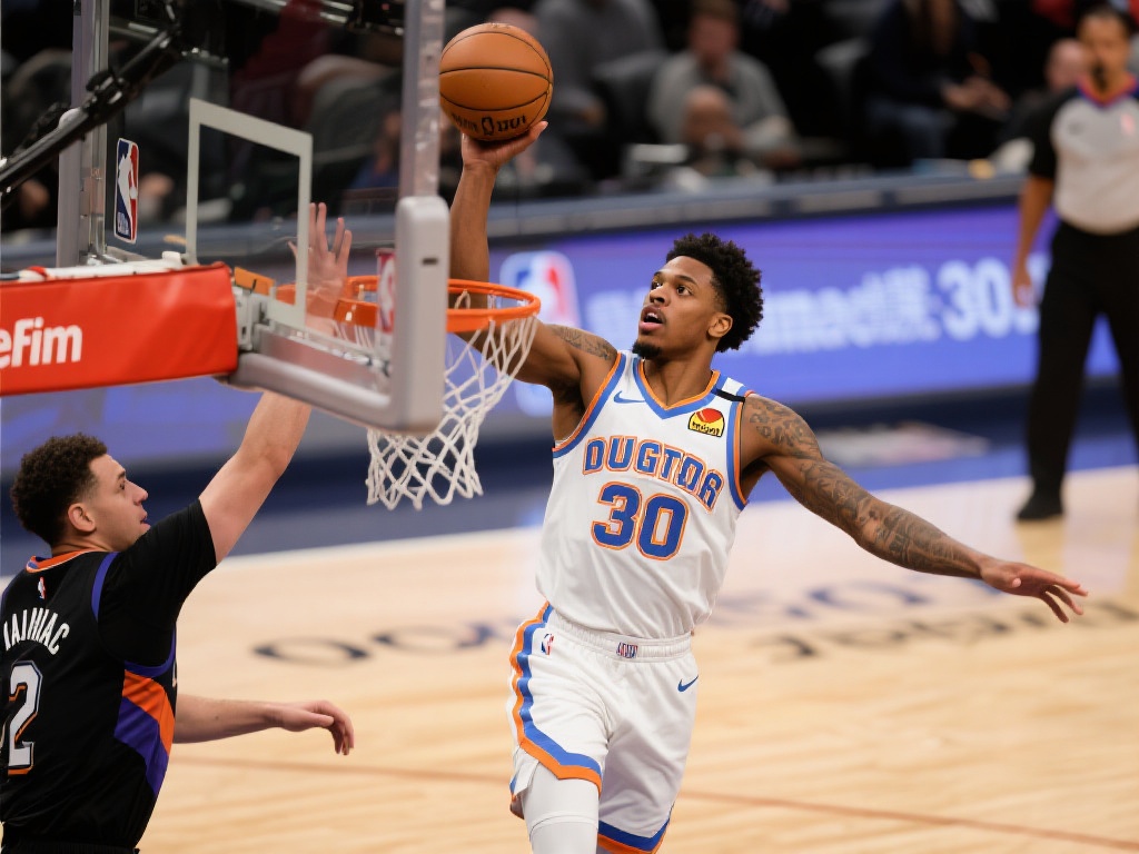 这样的设计 这样的设计