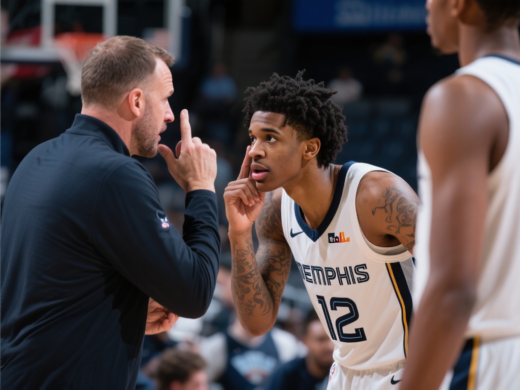 准的泳池结 准的泳池结