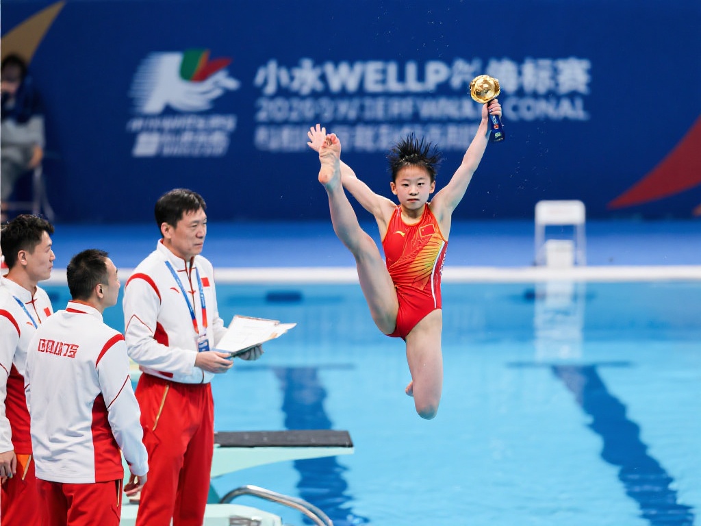 事选址通常 事选址通常