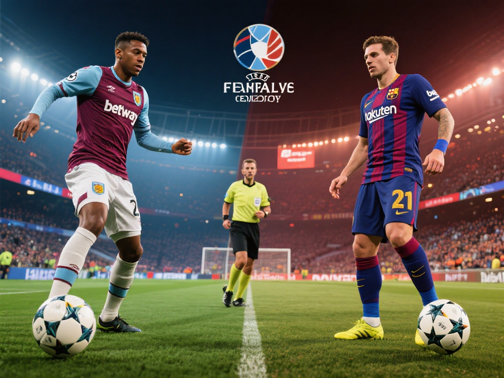 万名球迷参 万名球迷参