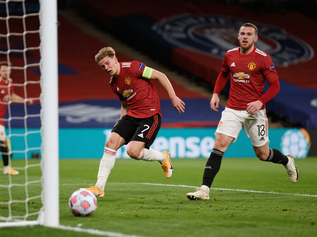 会身份认同 会身份认同