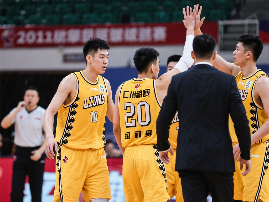 这些案例无 这些案例无