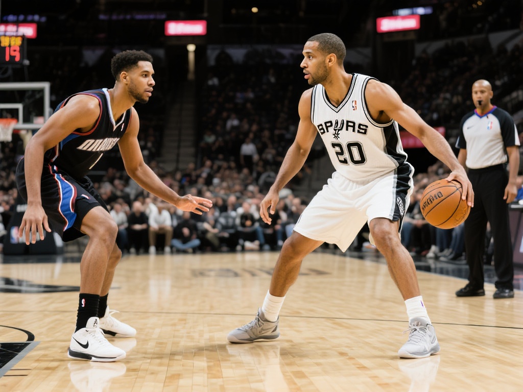 年世界羽毛 年世界羽毛