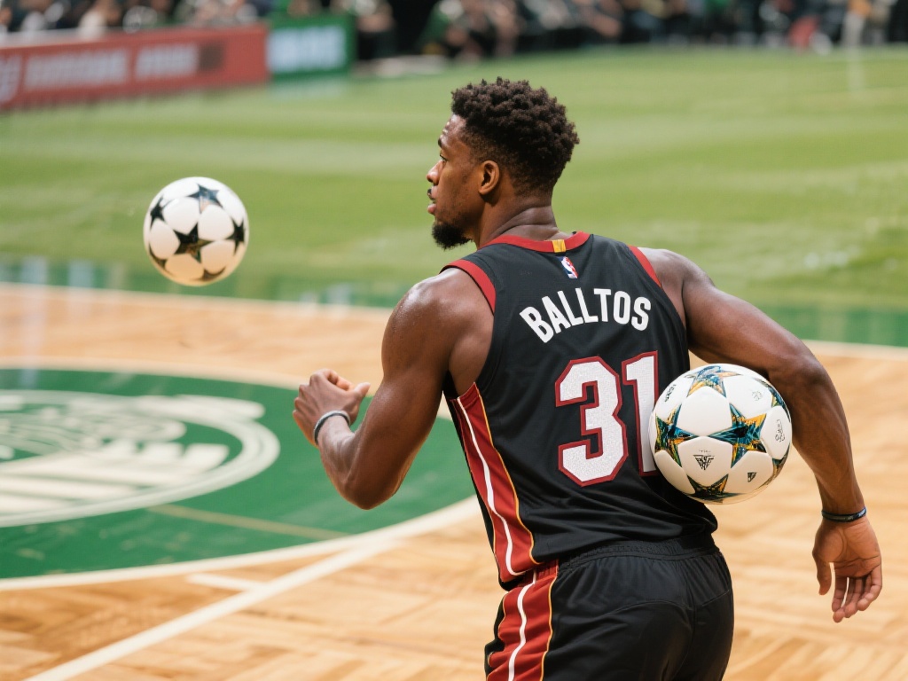 以速度和爆 以速度和爆