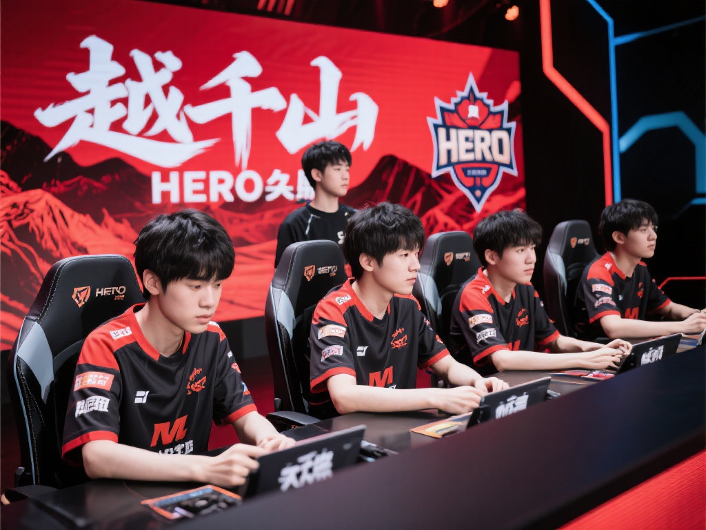 封锁见长 封锁见长