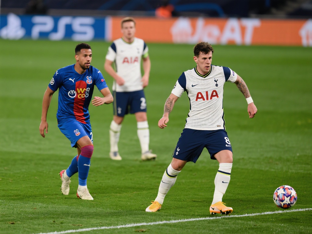 个人发挥 个人发挥