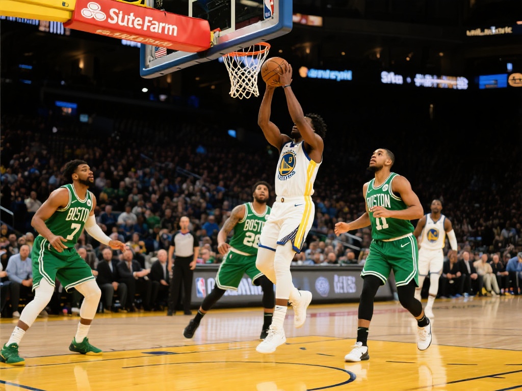 顽强防守以 顽强防守以