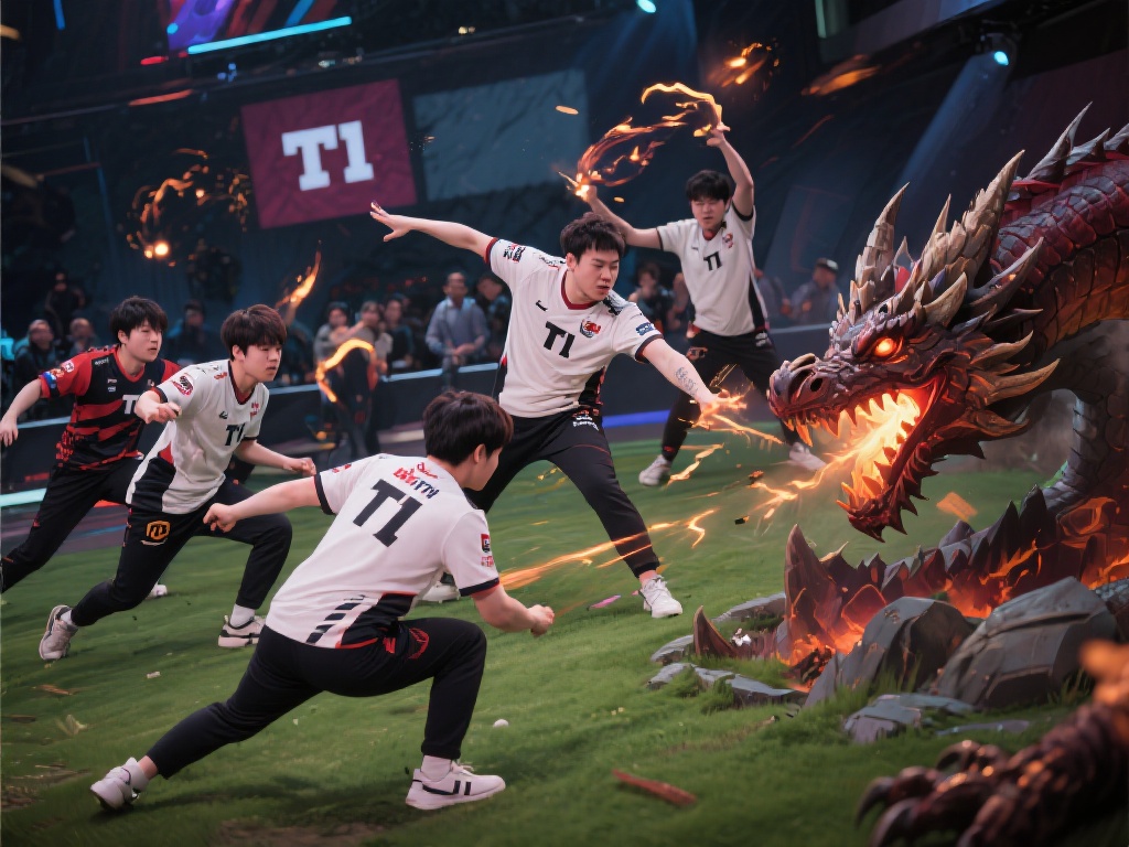 不断提升 不断提升