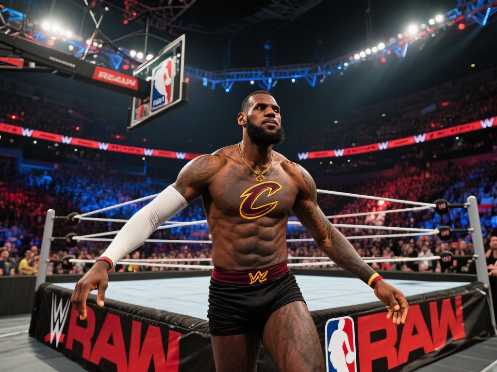 联这场交锋 联这场交锋