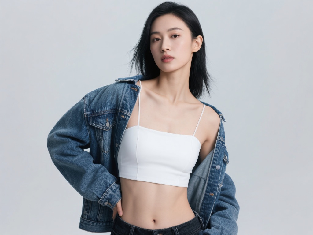 素可能也起