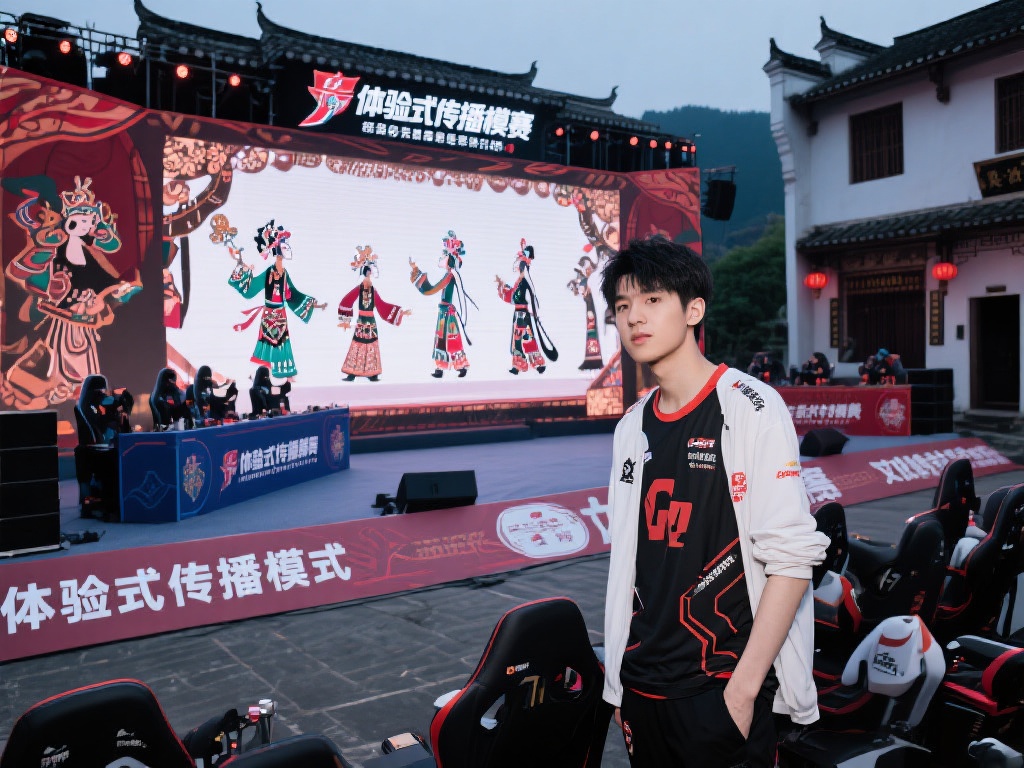 但这一次