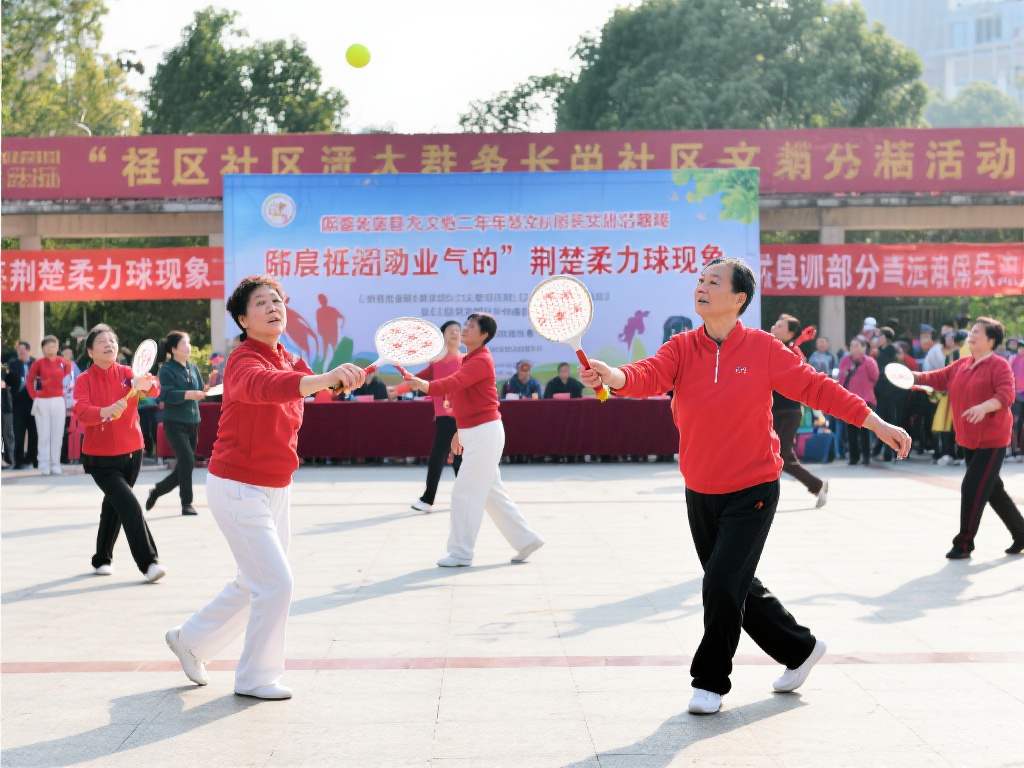 攻击手的球