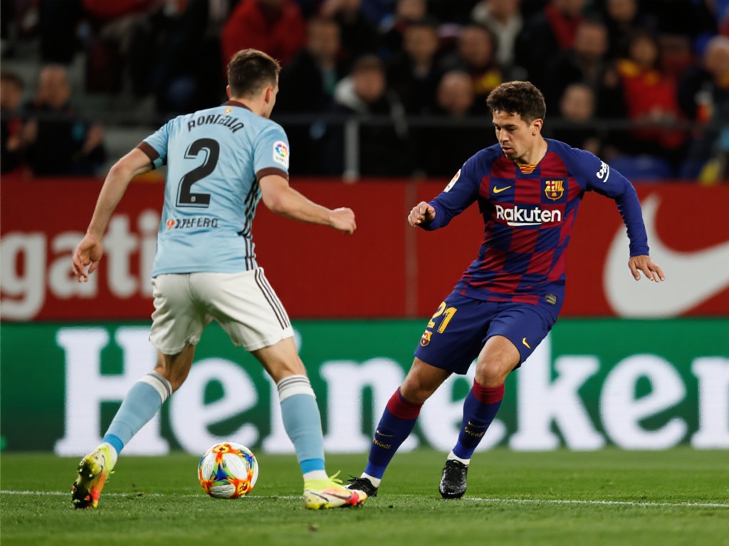 隐藏意义
